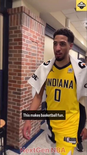 Haliburton WALKS OFF with Game 1 Win! 🏆🥇 | NBA | NBA Highlights | NBA Highlights Today 🏀💪