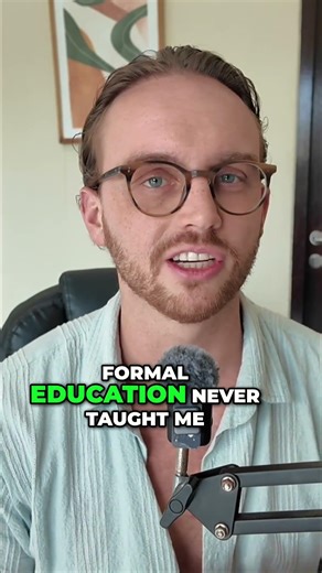 YouTube Automation Secrets: 5 Lessons Learned Over 5 Years #shorts