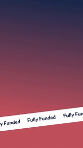 LAST CHANCE! This is your last opportunity to get yourself a Masters without spending a penny. Register your interest in our industry-leading Senior Leaders Programme, which is fully-funded through the apprenticeship levy and enrol in your November cohort. | National College of Education