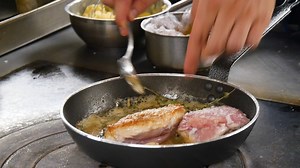 6.5K views | Looking to get into the Catering industry? Come along to our Open Evening to find out more. To register for the event, visit: www.craven-college.ac.uk/event/open-evening-16 | Craven College | Facebook