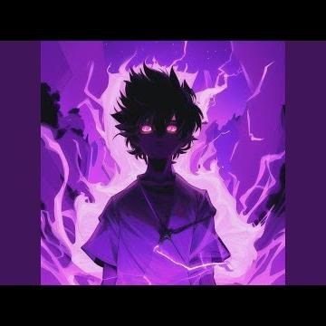 2 PHUT HON FUNK (SPED UP)