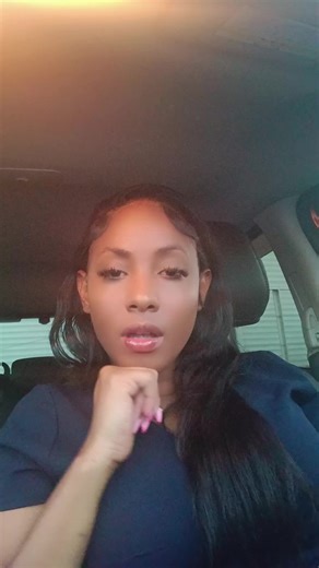 Reflect on Every Decision Going Forward