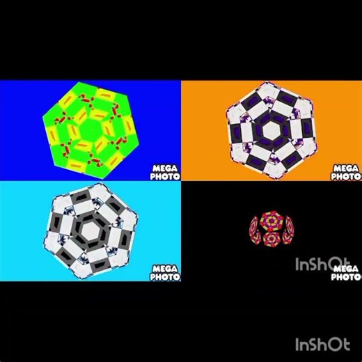 ANIMELY MEGA PHOTO PRO MULTI RENDERING INSHOT SPEED UP DOWNLOAD