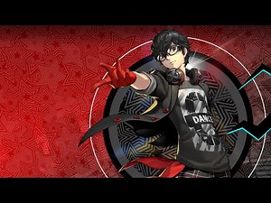 P5D Groovy lyrics
