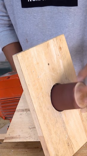 Tooltip and hacks for woodworking projects #jig #woodworking #woodwork #trick #hacks #tip #making #carpenter #TipsAndTricks #handmade #tools #woodreview | Woodworking TV