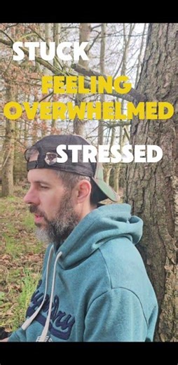 How are you actually feeling?