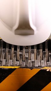 ASMR Helmet Shred | PressTube Reels