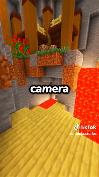 Her Inheritance Lost: A Hidden Security Cam Surprise