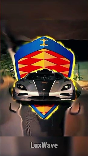 🌱➡️🚗 Let’s Grow a Garage | make it viral?