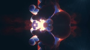 85K views · 2.3K reactions | BURSTTT | beeple | Facebook