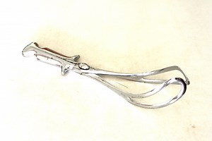 FORCEPS