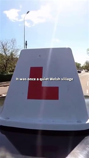 Residents of Miskin, Rhondda Cynon Taf, claim their village has become a "nightmare" due to an influx of learner drivers. Llantrisant Test Centre is being branded online as the UK’s "easiest" place to pass, attracting candidates from as far as London and Manchester who are also seeking rare test slots. Locals report that constant practicing and slow-moving learners have turned narrow streets into "obstacle courses," causing congestion and provoking dangerous overtaking by frustrated motorists. W