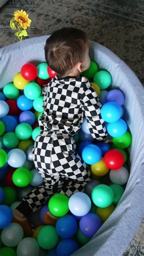 Helping Kids Thrive: Every Moment Matters