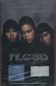 TLC - 3D