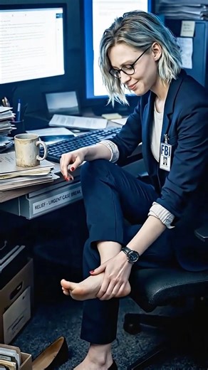 DLCS DE RESIDENT EVIL REQUIEM! #residentevil #capcom #gaming #playstation #nintendo #xbox