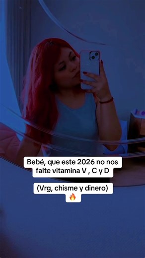 ❤️🔥 #pppppppppppppppp #humor #2026 #paratiiiiiiiiiiiiiiiiiiiiiiiiiiiiiii #flypシ