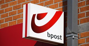 Grand changement chez Bpost : la société annonce de nouvelles fonctionnalités qui faciliteront la vie de nombreux Belges