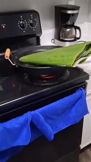 armandoHERNANDEZ2025 (@armandohernandez2030)’s videos with sonido original - dulce mirada 😜💋