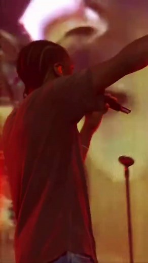 Exploring Disillusionment in Daniel Caesar's Music