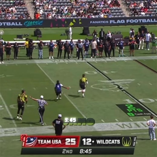 Odell Beckham Jr. Highlights & Skills | NFL