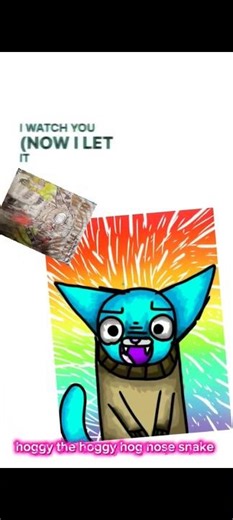 (can't stop thinking about you animation meme)