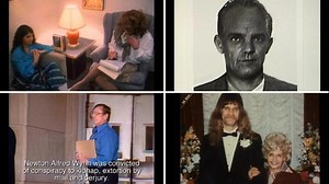5.7K views · 80 reactions | Unsolved Mysteries With Robert Stack – Season 1 Episode 22 || Part 2 | This episode includes: Pizza Man & UD, The Dale & UD, Update: Mrs. Millionaire and Teri's Killer. #UnsolvedMysteries #MysteryUnsolved #TrueCrimeMysteries #UnsolvedCases #MysteryHunters | Unsolved Mysteries Fans | Facebook