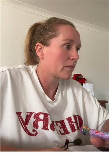 Behind the Scenes of Property Management