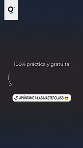 Generator Landing on Reels