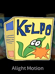 Best Day Ever FNF animation — Best Day Ever SpongeBob meme