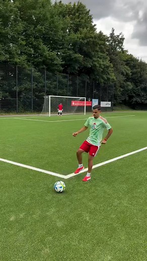 16K views · 160 reactions | Match of the Day Premier League Liga BBVA MX Sky Sports Here We Go RMC Sport MARCA Mundo Deportivo BeSoccer FR beIN SPORTS France Foot11.com : La beauté du Football Football Daily Goal GOAL Africa | filet actu | Facebook