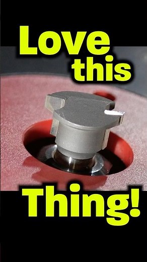 The Secret to Strong Drawer Joints! Amana Drawer Lock Bit! #shorts #diyprojects #craft #furniture