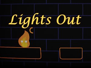 Lights Out 🕹️ Play online on SGameS