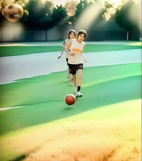 ⚽ Unlock New Football Skills: Level Up Your Game! ⚽ | Football Tutorial #22