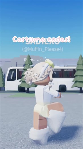 ☆ 𝚖𝚘𝚛𝚎 𝚌𝚘𝚜𝚝𝚞𝚖𝚎 𝚌𝚘𝚍𝚜 𝟺 𝚞! #costumecodesforaldc#costumecodes#costume#codes#code#costumes#oradancemoms#dancemoms#aldcora#oraaldc#✩#vanillagirl