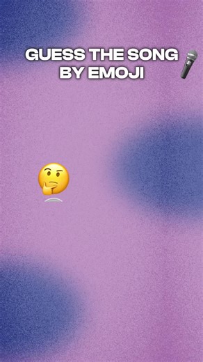 Guess the Song: Easy Music Trivia Challenge