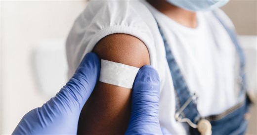 Lawmakers grill RFK Jr. on vaccine approach