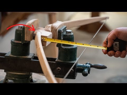 The Magical Tillering Method You Need