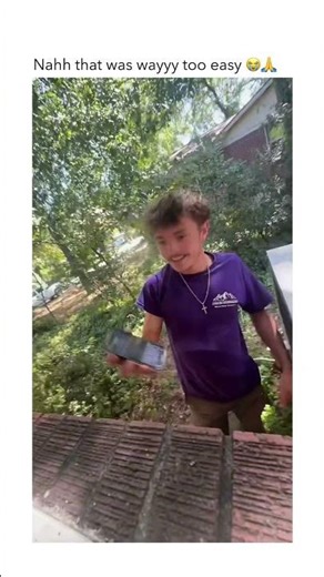 Get Sheìn gift card in my bìo ❤️