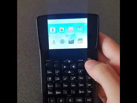 24KUPI Magic calculator v2 customer review