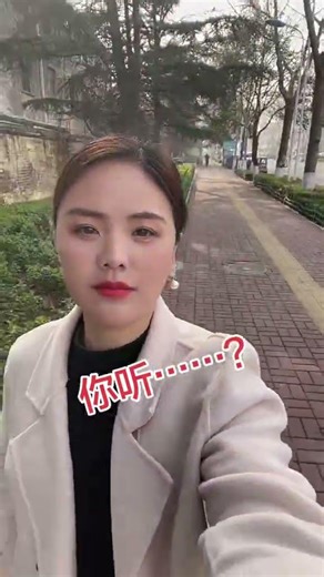 What did you hear ...#As a selfie lover I take pictures wherever I go#Take pictures and en