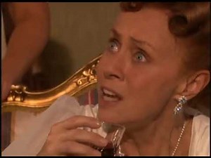 Alborada | Capítulo 32 | Parte 1/4