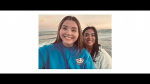 44 reactions | She just started this month at UNT Dallas, something her mom feared would never happen. Maddie was involved in a deadly car crash--blocks from her Waxahachie home. She was airlifted to Methodist Dallas, with a fractured spine, a shattered pelvis, and a broken arm, legs, and ribs. Watch her emotional story of faith and recovery at Shine Online. https://shineonlinehealth.com/crash-survivor-college-bound-after-worst-nightmare/ | Methodist Health System | Facebook