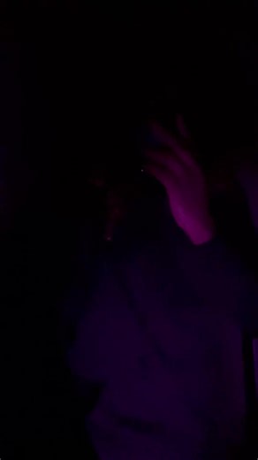 Unveiling the Night Cove Fox Cosplay