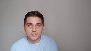 A MAGYAR NYELV SZÉPSÉGE A magyar nyelv szépségéről sokat lehetne beszélni, hiszen nem csak Európában számít egyedülállónak. Következzen egy olyan vers amely a legszebben írja le a magyar nyelv gazdagságát és játékosságát. Figyeljük meg, hogy Gyimóthy Gábor Nyelvlecke című írásában a mozgást kifejező igére hányféle szinonimát használ, talán a számok annyira nem is lényegesek, mint a magyar nyelv gazdagságának ténye. Talán nincs is a földön még egy ilyen nyelv, mint a mienk! Szerintem joggal lehet