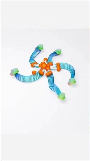 Lexicon Rephraser 3.7.3: Текст как сеть смыслов — анонс революционного обновления