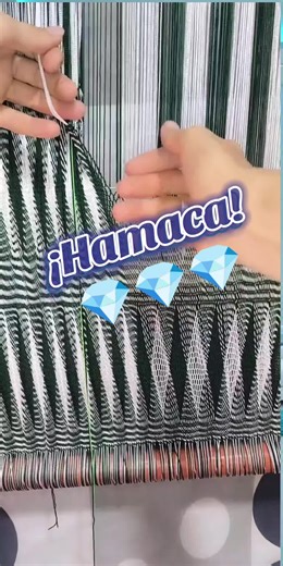 números, bien limpias y listas para usar 🧶✨ ¿Cómo tejer un chinchorro llanero colombiano paso a paso? Aprende a tejer un chinchorro llanero desde cero Tejido artesanal de chinchorro llanero explicado paso a paso Cómo hacer una hamaca llanera con hilo nilón Aprende el tejido diamantado en chinchorro colombiano Paso a paso para tejer una hamaca artesanal tradicional Tejido de chinchorro llanero para principiantes Cómo tejer una hamaca llanera resistente y hermosa Aprende a tejer chinchorros llane