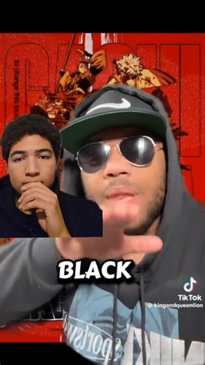 #greenscreenvideo #greenscreen Had to unblock him just to clown on him | greenscreen