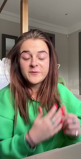 2023 is the year for positive discussion 🌞 Join the conversation over on ethos!