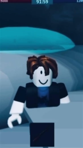 島で殺しまくり 別バージョン