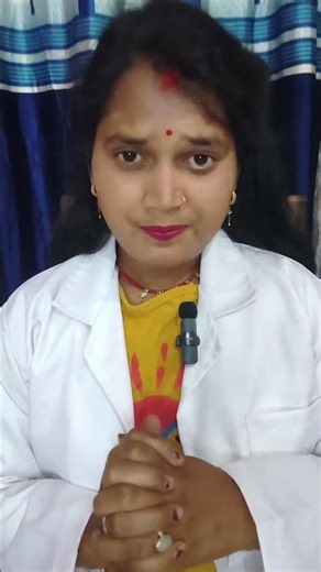 Pulse check करने का सही तरीका | Normal Pulse Rate”#pulserate #nurselife #nursecare #nurseryrhymes